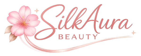SilkAura Beauty